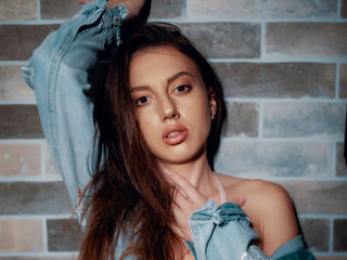 AlexaDecavali