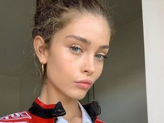 AbbieBloom