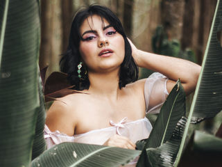 KymScarlet