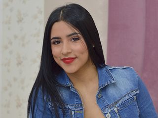 KasieJohnson